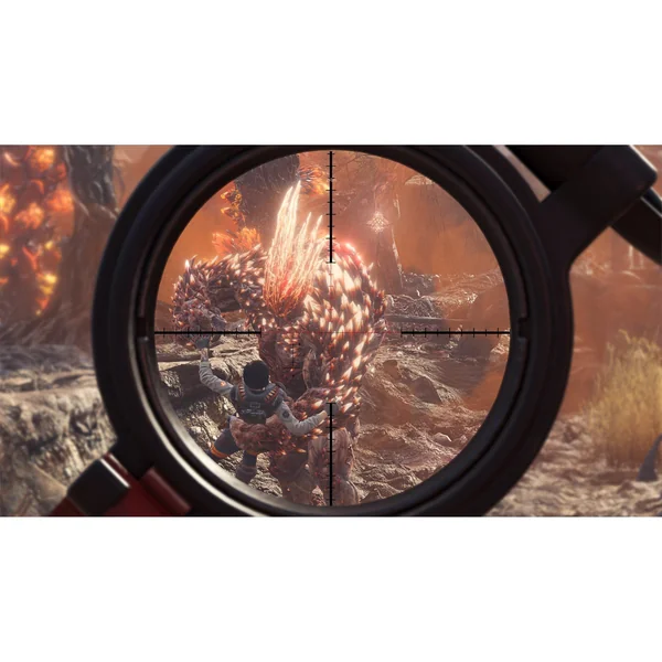 Plaion John Carpenters Toxic Commando - Imagen 5
