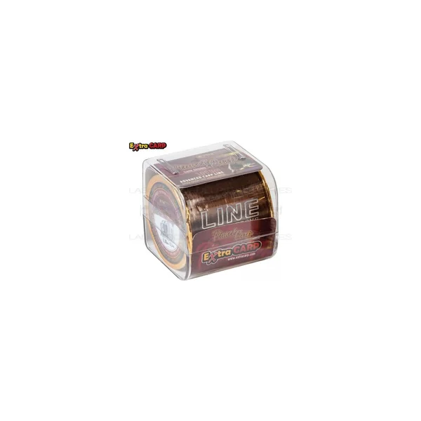 PLANET CARP 1000MT EXTRA CARP - Imagen 2