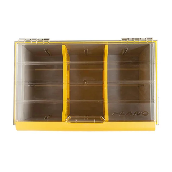 Plano Edge Master Soft Plastics And Utility Tacklebox - Imagen 5
