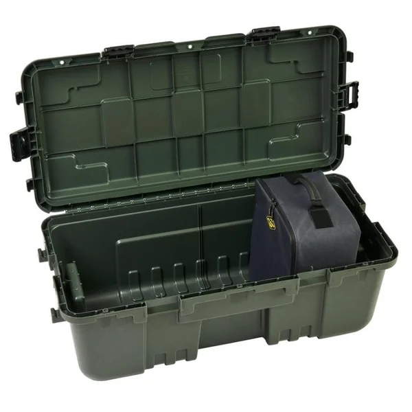 Plano Plano Tactical Storage Trunk Insert Large