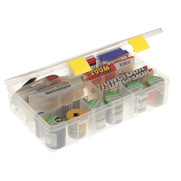 Plano ProLatch StowAway 3700 Deep