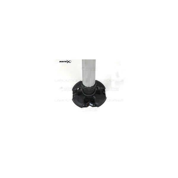 PLATAFORMA DURALITE MKII 4 PATAS MATRIX - Imagen 8