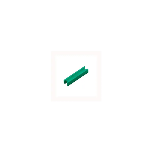 PLEGADOR EVA PARA ELASTICO
