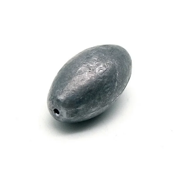 Plomo de Oliva