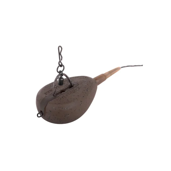 Pole Position Central Shocker System Action Pack 3oz/85gram Silt