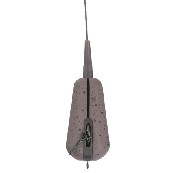 Pole Position CS Distance Action Pack 57g Silt