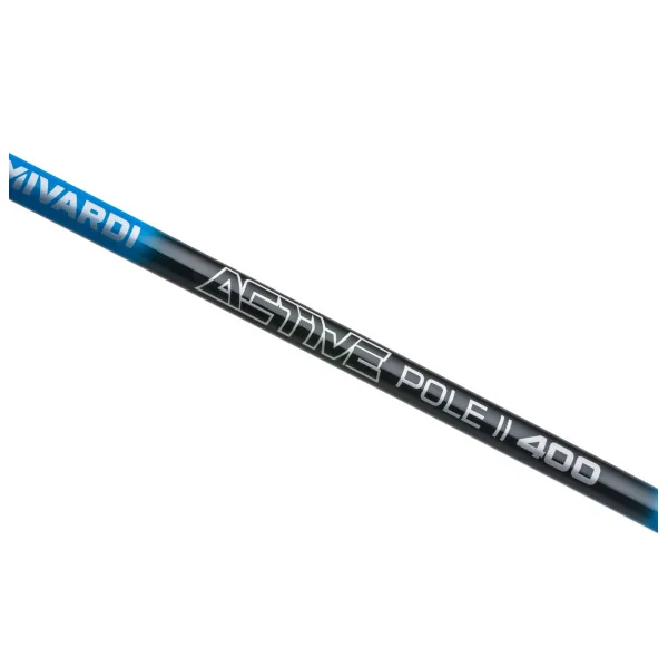 Polo activo II 300cm