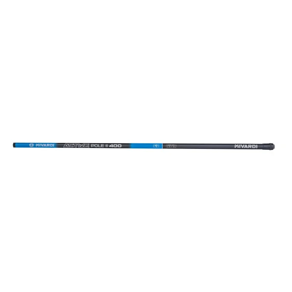 Polo activo II 300cm - Imagen 2