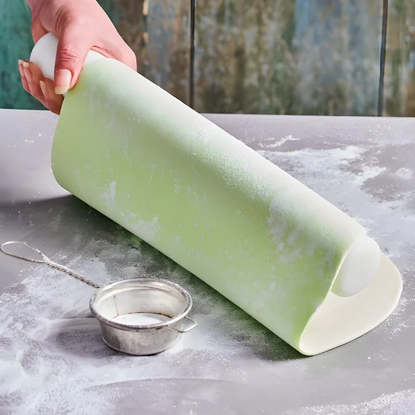 Polvo para extender de 225 gr - FunCakes - Imagen 2