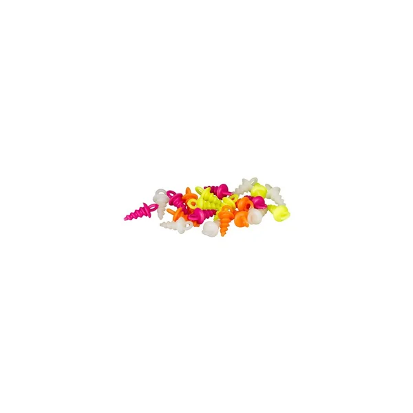 POP UP SCREWS STARBAITS