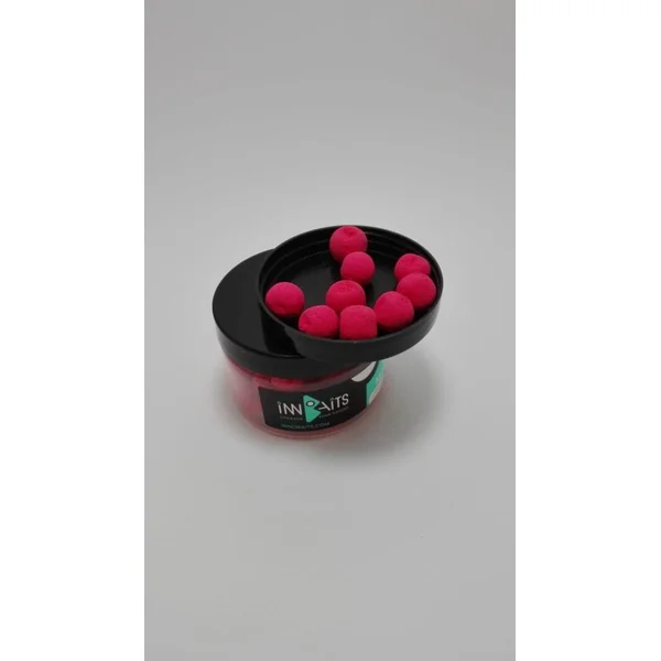 POP-UP CRAZY MAGGOT