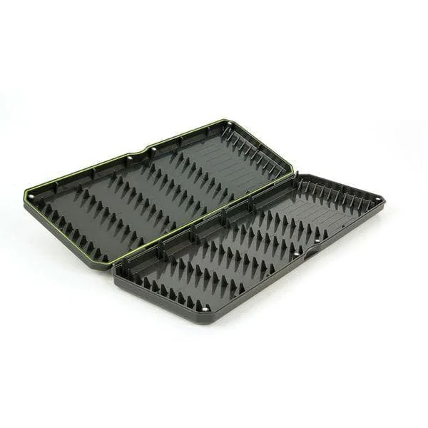 PORTA ANZUELOS MATRIX HLR