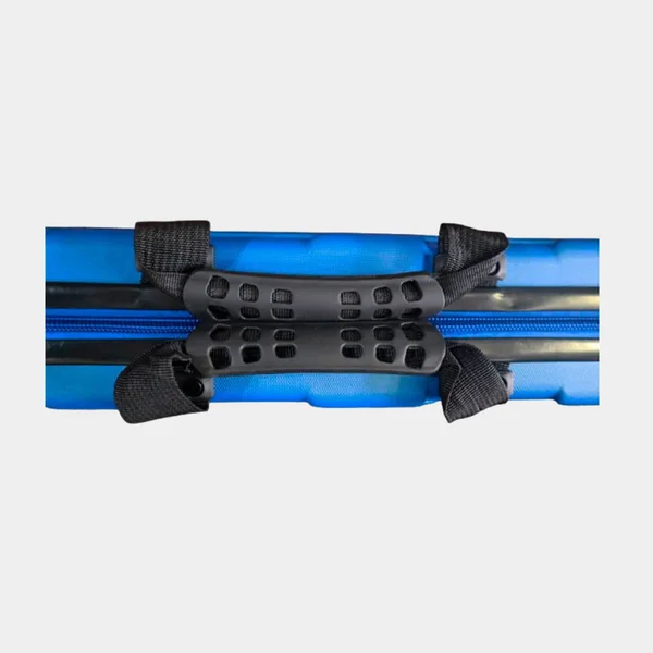 Portacañas Ocean Hard Shell 1.65 m / Blue - Imagen 2