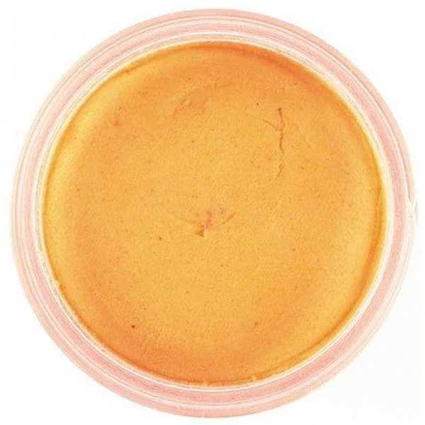 PowerBait® Biodegradable Trout Bait - Imagen 2