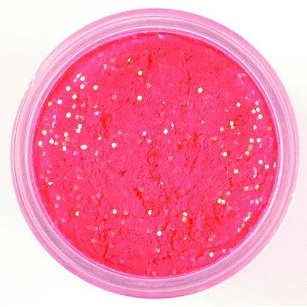PowerBait® Biodegradable Trout Bait - Imagen 3