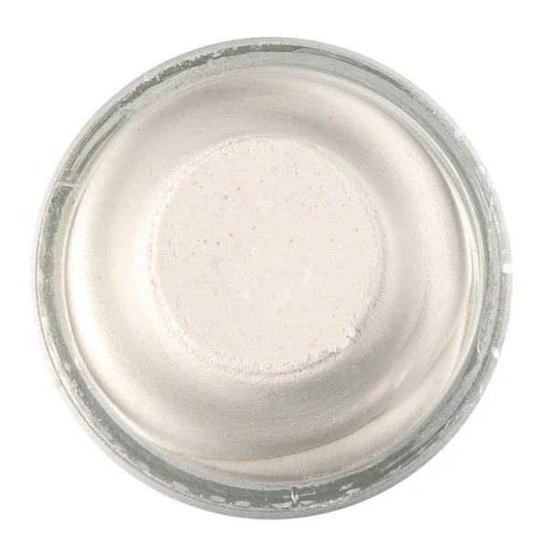 PowerBait® Biodegradable Trout Bait - Imagen 4