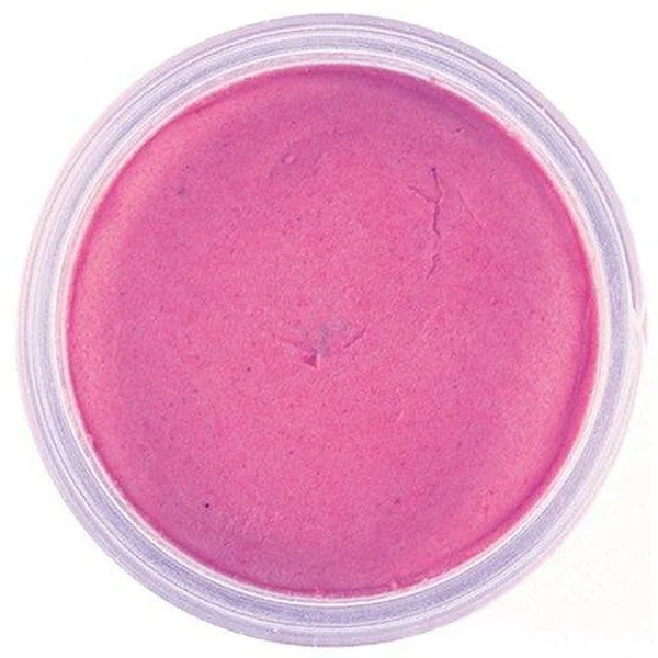 PowerBait® Biodegradable Trout Bait - Imagen 5