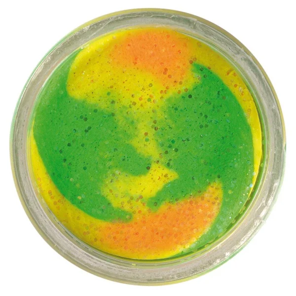 PowerBait® Biodegradable Trout Bait - Imagen 6