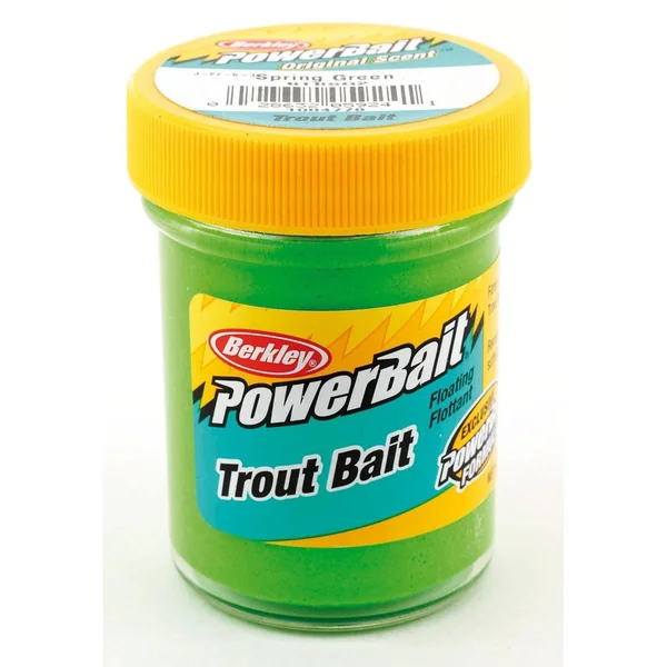 PowerBait® Biodegradable Trout Bait - Imagen 7
