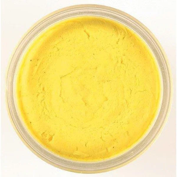 PowerBait® Biodegradable Trout Bait - Imagen 8