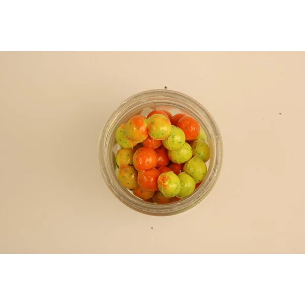 PowerBait® Power Eggs® Floating Magnum - Imagen 4
