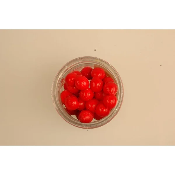 PowerBait® Power Eggs® Floating Magnum - Imagen 6