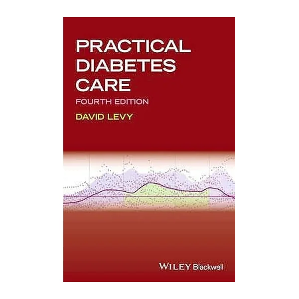 Practical Diabetes Care