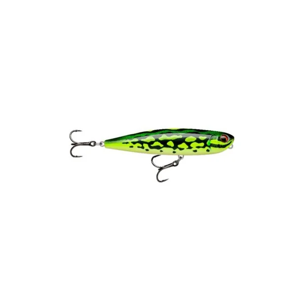 Prec. Xtreme Pencil 87 LF Rapala