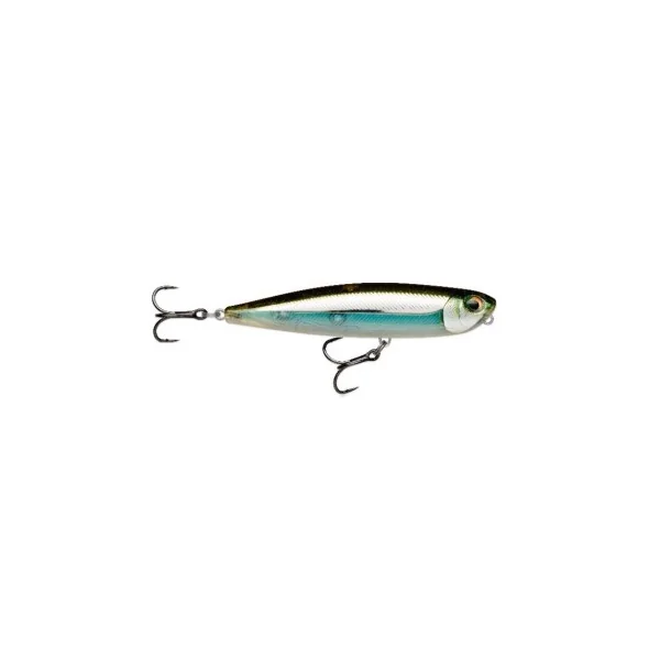 Prec. Xtreme Pencil 87 MBS Rapala