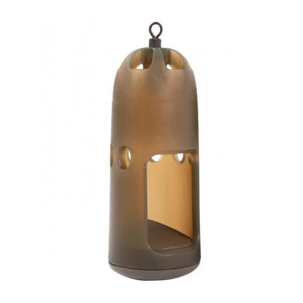 Preston Absolute Window Feeder Solid L 60g