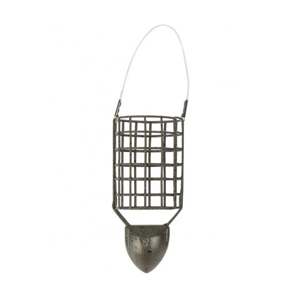 Preston Bullet Feeder Grande 60g