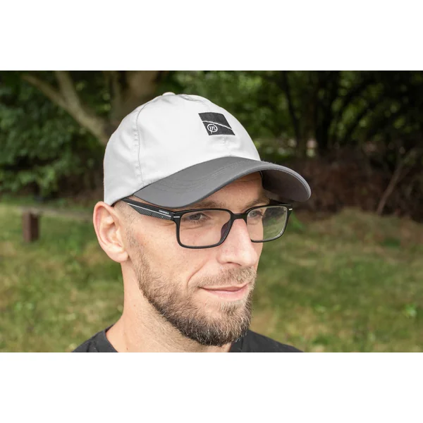 Preston Gorra Impermeable - Imagen 2