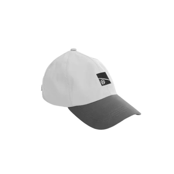 Preston Gorra Impermeable - Imagen 6