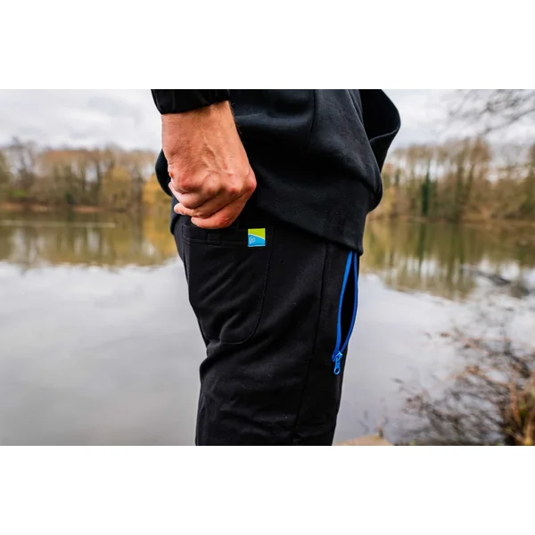 Preston Lightweight Joggers XXL - Imagen 2