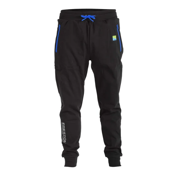 Preston Lightweight Joggers XXL - Imagen 11