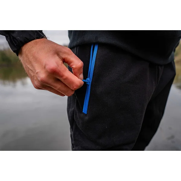 Preston Lightweight Joggers XXL - Imagen 4