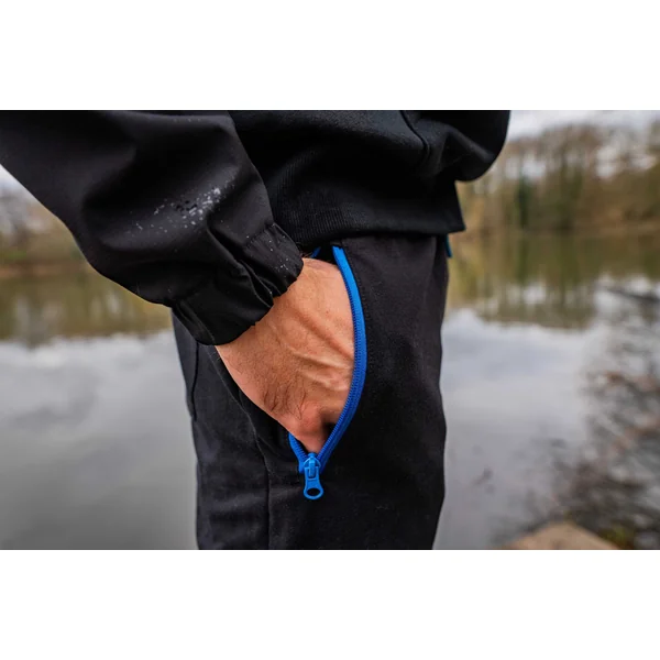 Preston Lightweight Joggers XXL - Imagen 5