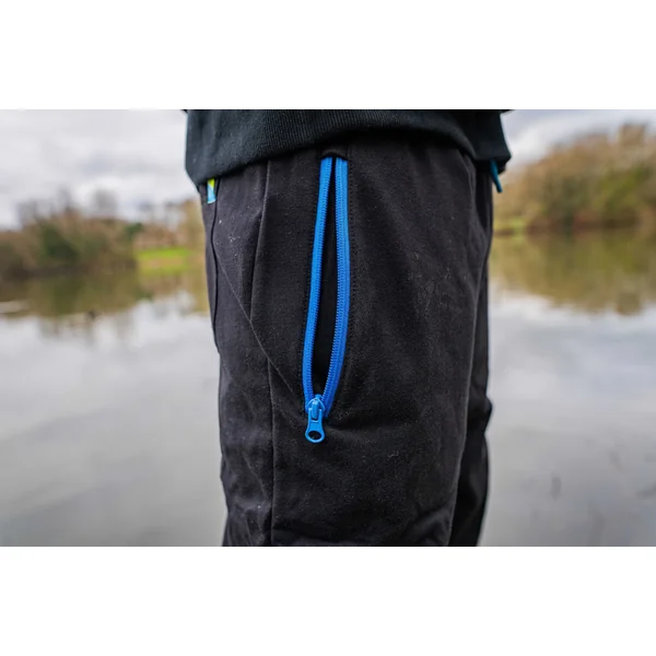 Preston Lightweight Joggers XXL - Imagen 7