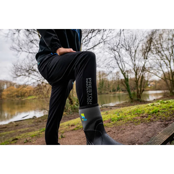 Preston Lightweight Joggers XXL - Imagen 8