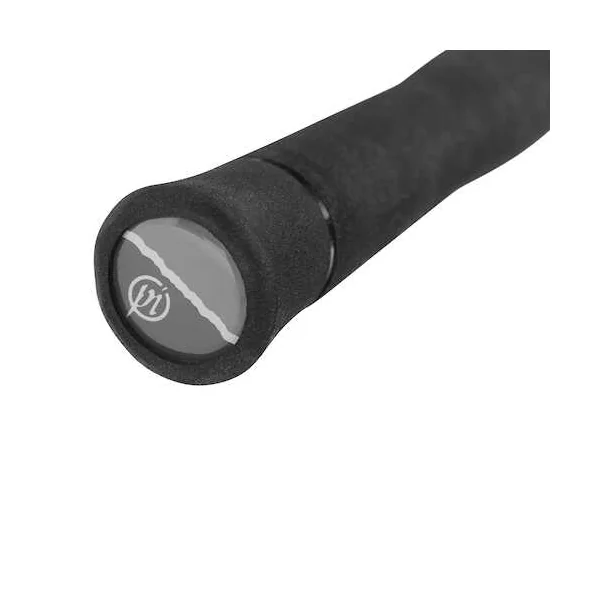 Preston Monster X 10ft Carp Feeder - Imagen 2