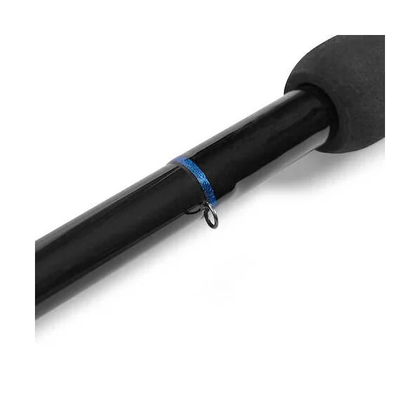 Preston Monster X 10ft Carp Feeder - Imagen 3