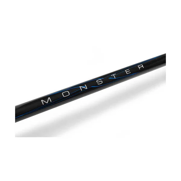 Preston Monster X 10ft Carp Feeder - Imagen 4