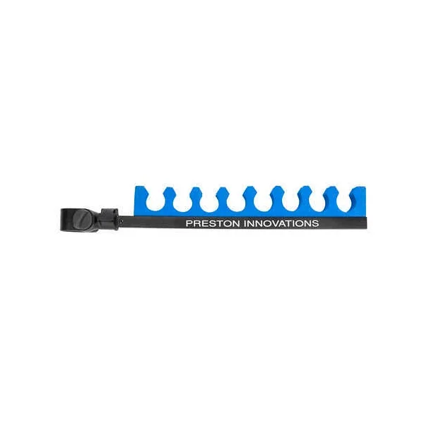 Preston Offbox Pro 8 Section Top Kit Roost