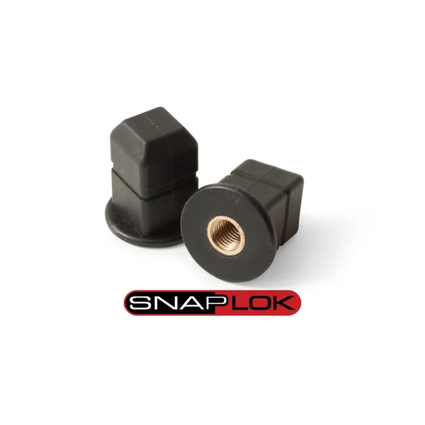Preston Offbox Pro Quick Release Knuckle Insert
