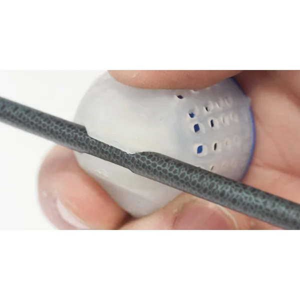Preston Soft Cad Pot Medium - Imagen 3