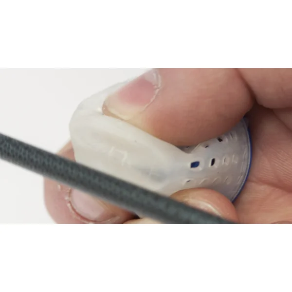 Preston Soft Cad Pot Medium - Imagen 4