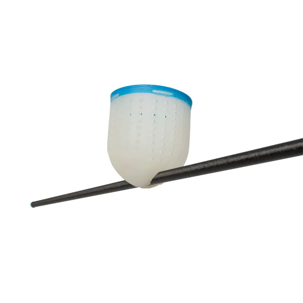 Preston Soft Cad Pot Medium - Imagen 5