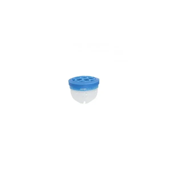 Preston Soft Cad Pot Medium - Imagen 7
