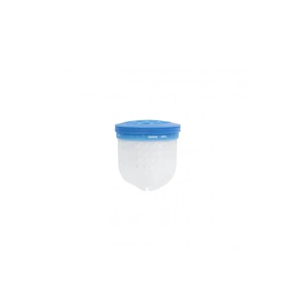 Preston Soft Cad Pot Medium - Imagen 8