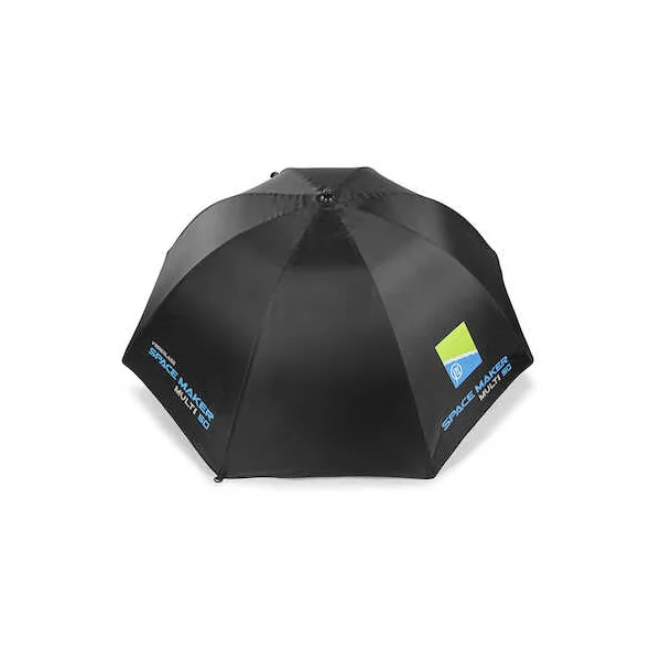 Preston Space Maker Multi Brolly 50"